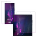 Folia ochronna 3mk SilverProtection+ Folded Edition na Samsung Galaxy Z Fold 7 3mk Protection