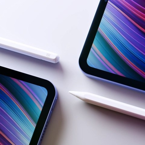 Rysik aktywny do iPadów 3mk Wonder Pen™