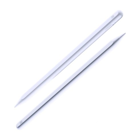Rysik aktywny do iPadów 3mk Wonder Pen™