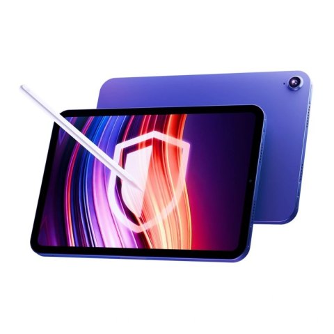 Rysik aktywny do iPadów 3mk Wonder Pen™