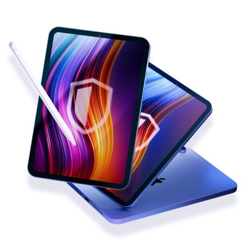Rysik aktywny do iPadów 3mk Wonder Pen™