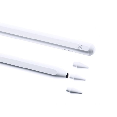 Rysik aktywny do iPadów 3mk Wonder Pen™