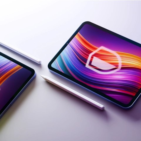 Rysik aktywny do iPadów 3mk Wonder Pen™