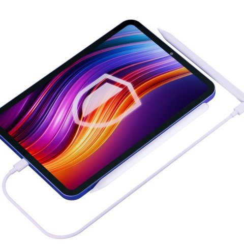 Rysik aktywny do iPadów 3mk Wonder Pen™