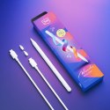 Rysik aktywny do iPadów 3mk Wonder Pen™