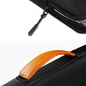 Torba Tech-Protect Defender RS na laptopa 13-14 - czarna Tech-Protect