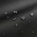 Torba Tech-Protect Defender RS na laptopa 15-16 - czarna Tech-Protect