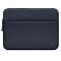 Torba Tech-Protect Sleeve na laptopa 15-16 - niebieska Tech-Protect