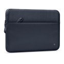 Torba Tech-Protect Sleeve na laptopa 15-16 - niebieska Tech-Protect