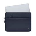 Torba Tech-Protect Sleeve na laptopa 15-16 - niebieska Tech-Protect