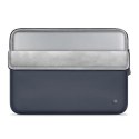 Torba Tech-Protect Sleeve na laptopa 15-16 - niebieska Tech-Protect