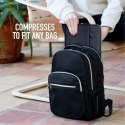 Torba Tech-Protect Sleeve na laptopa 15-16 - niebieska Tech-Protect