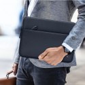 Torba Tech-Protect Sleeve na laptopa 15-16 - niebieska Tech-Protect