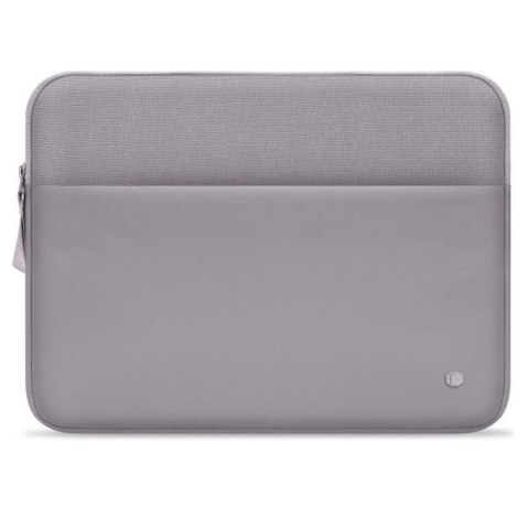 Torba Tech-Protect Sleeve na laptopa 15-16 - szara Tech-Protect