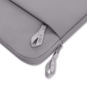 Torba Tech-Protect Sleeve na laptopa 15-16 - szara Tech-Protect