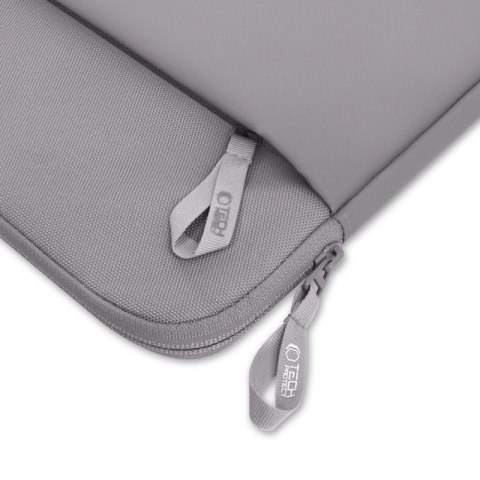 Torba Tech-Protect Sleeve na laptopa 15-16 - szara Tech-Protect