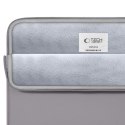 Torba Tech-Protect Sleeve na laptopa 15-16 - szara Tech-Protect