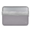 Torba Tech-Protect Sleeve na laptopa 15-16 - szara Tech-Protect