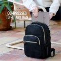 Torba Tech-Protect Sleeve na laptopa 15-16 - szara Tech-Protect