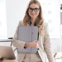 Torba Tech-Protect Sleeve na laptopa 15-16 - szara Tech-Protect