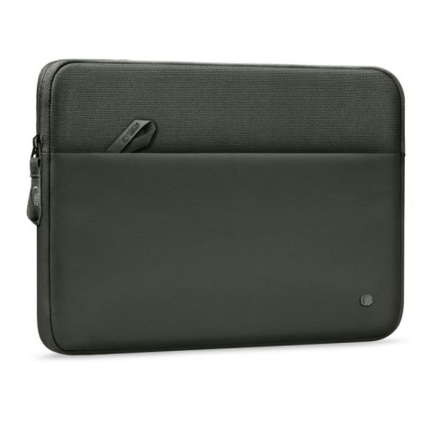 Torba Tech-Protect Sleeve na laptopa 15-16 - zielona Tech-Protect