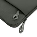 Torba Tech-Protect Sleeve na laptopa 15-16 - zielona Tech-Protect