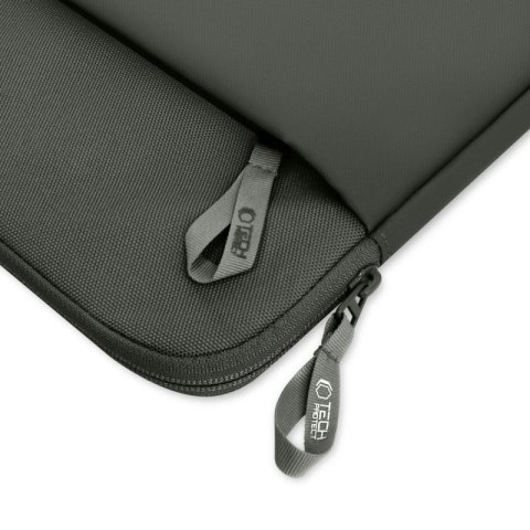 Torba Tech-Protect Sleeve na laptopa 15-16 - zielona Tech-Protect
