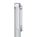 Etui 3mk Armor MagCase na iPhone 13 / 14 - przezroczyste 3mk Protection
