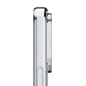 Etui 3mk Armor MagCase na iPhone 17 Pro Max - przezroczyste 3mk Protection