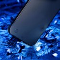 Etui 3mk Just20g Clear Case na Samsung Galaxy S23+ - przezroczyste 3mk Protection
