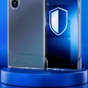 Etui 3mk Just20g Clear Case na Samsung Galaxy S25 Ultra - przezroczyste 3mk Protection