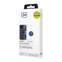Etui 3mk Just20g MagCase na iPhone 15 Plus - przezroczyste 3mk Protection
