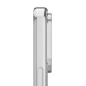 Etui 3mk Armor MagCase na iPhone 16E - przezroczyste 3mk Protection