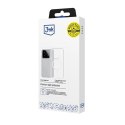 Etui 3mk Armor MagCase na Xiaomi 15 Pro - przezroczyste 3mk Protection
