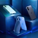 Etui 3mk Just20g Clear Case na Apple iPhone 16 - przezroczyste 3mk Protection
