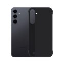 Etui 3mk Just20g Matt Case na Samsung Galaxy S24+ - czarne matowe 3mk Protection
