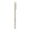 Etui Spigen Liquid Air na iPhone 17 Pro - tytanowe Spigen