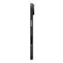 Etui Spigen Nano Pop MagSafe na iPhone 17 Air - czarne Spigen