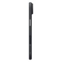 Etui Spigen Nano Pop MagSafe na iPhone 17 - czarne Spigen