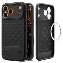 Etui Spigen Parallax 