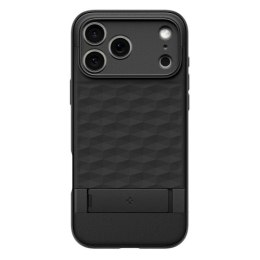 Etui Spigen Parallax 