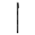 Etui Spigen Thin Fit MagSafe na iPhone 17 Air - czarne Spigen