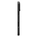 Etui Spigen Thin Fit MagSafe na iPhone 17 Pro Max - czarne Spigen