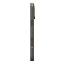 Etui Spigen Thin Fit MagSafe na iPhone 17 Pro - szare Spigen