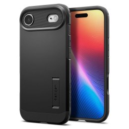 Etui Spigen Tough Armor 