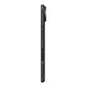 Etui Spigen Tough Armor "T" MagSafe na iPhone 17 Air - czarne Spigen