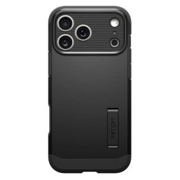 Etui Spigen Tough Armor 