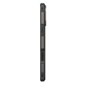 Etui Spigen Tough Armor "T" MagSafe na iPhone 17 Pro Max - szare Spigen