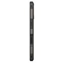 Etui Spigen Tough Armor "T" MagSafe na iPhone 17 - czarne Spigen