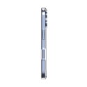 Etui Spigen Ultra Hybrid MagSafe na iPhone 17 - białe Spigen